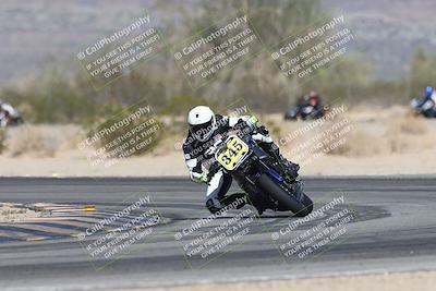 media/Nov-01-2025-CVMA (Sat) [[fc0f7531b8]]/Race 3-Formula 2-CVMA Hooligans-American Thunder/